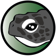 Mirth Turtle logo